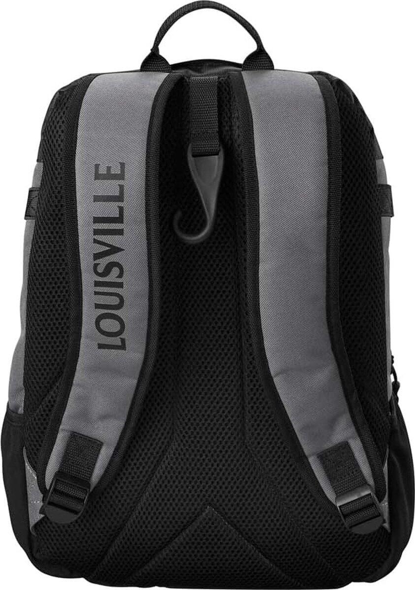 Rucksack – Materialtasche – Jugend – Stick Pack – Baseball/Softball – V2 7/7