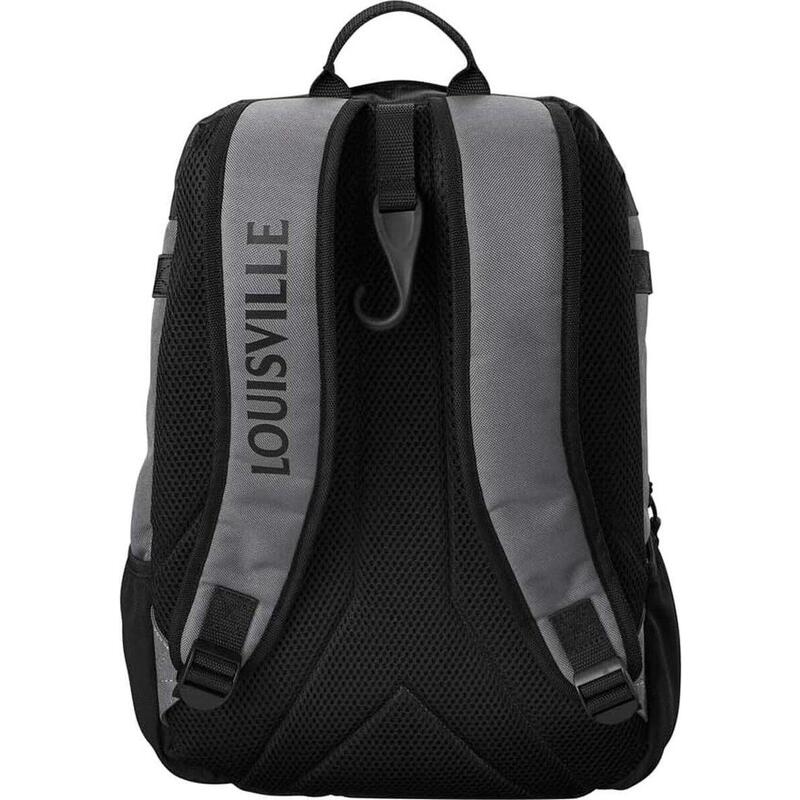 Rucsac - Geantă pentru echipament - Tineret - Stick Pack - Baseball / Softball
