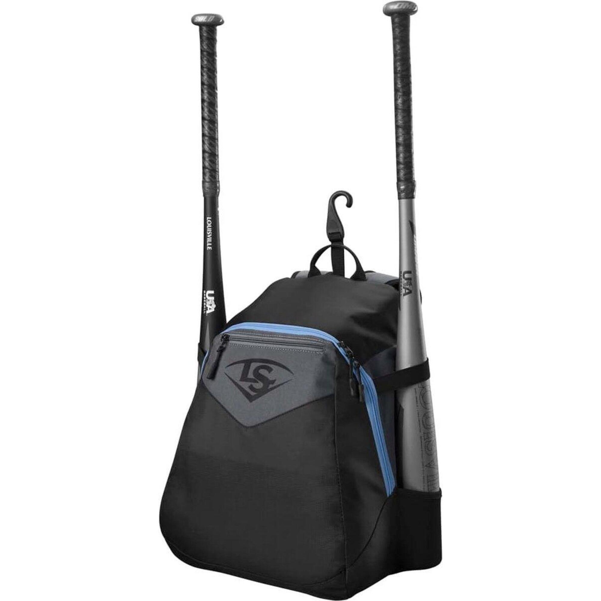 Rucsac - Geantă pentru echipament - Tineret - Stick Pack - Baseball / Softball