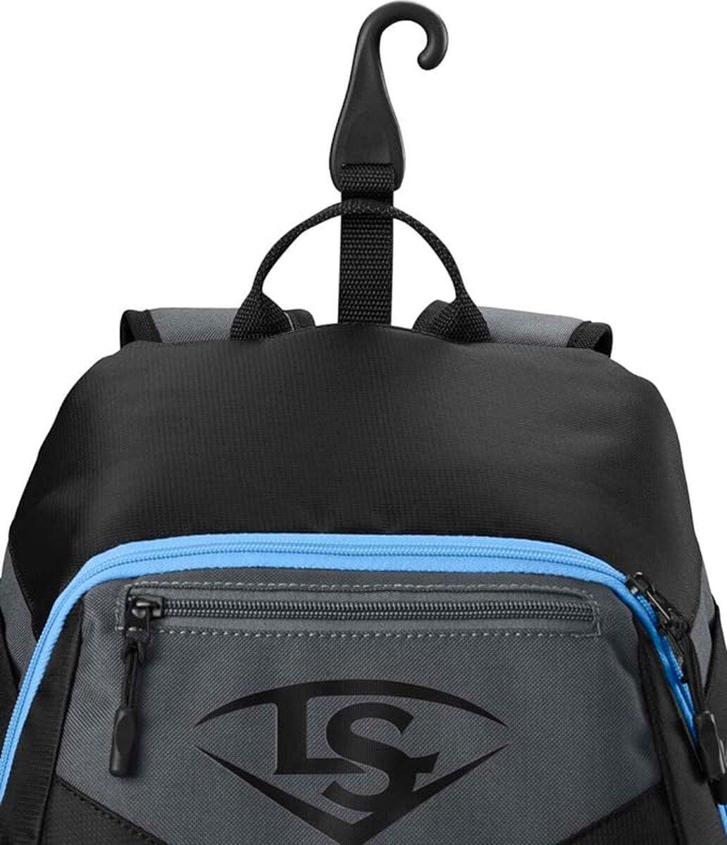 Rucksack – Materialtasche – Jugend – Stick Pack – Baseball/Softball – V2 6/7