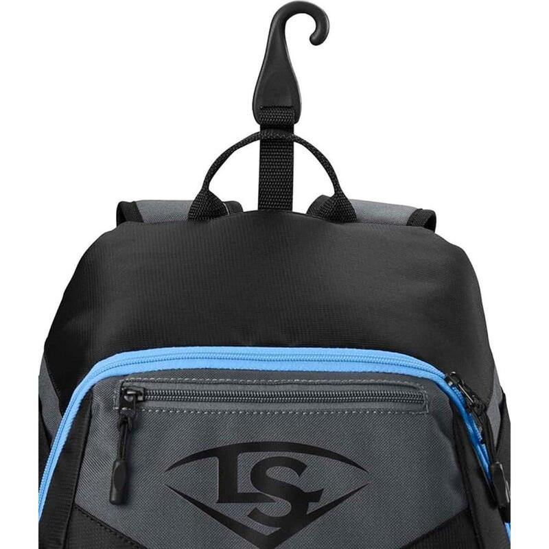 Rucsac - Geantă pentru echipament - Tineret - Stick Pack - Baseball / Softball