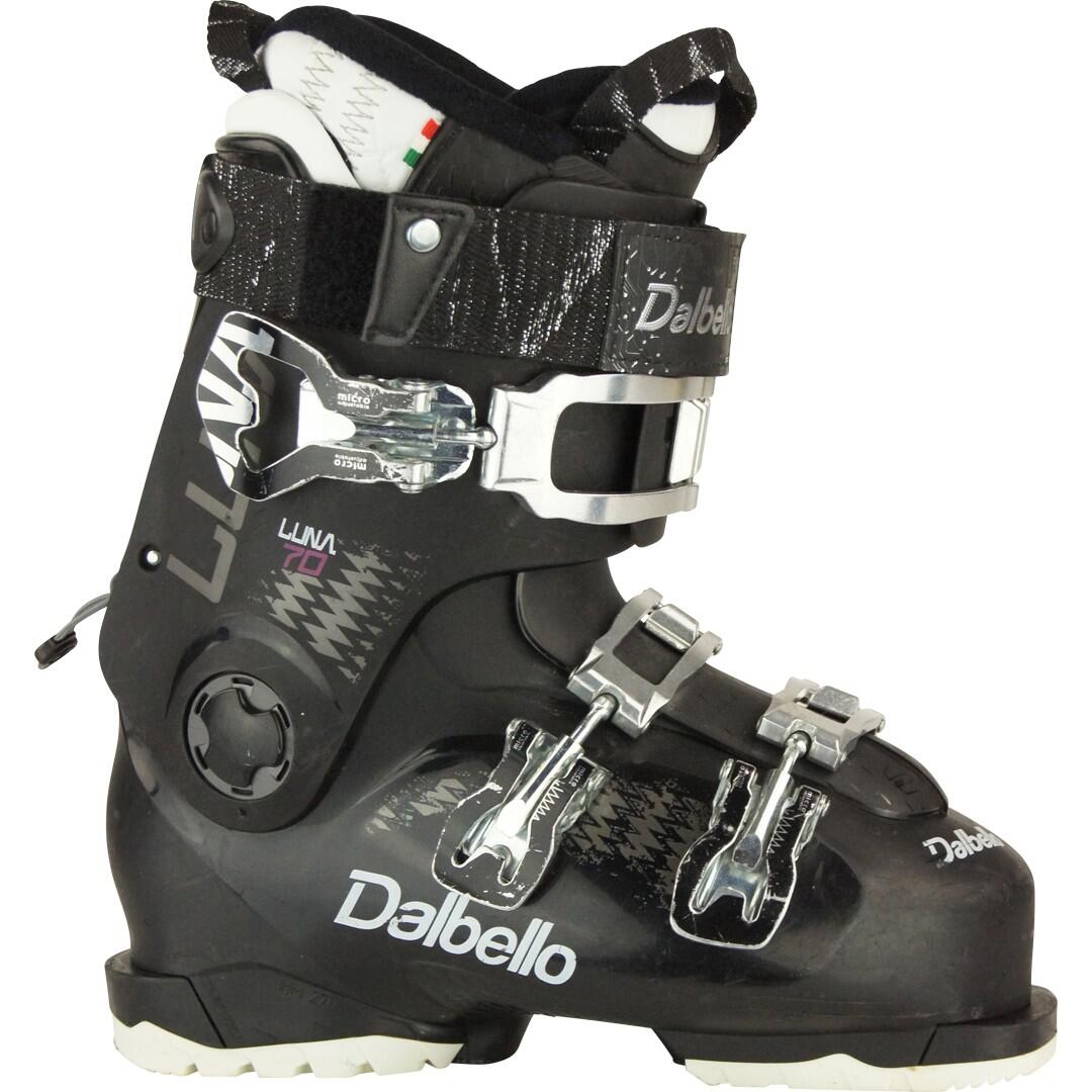 DALBELLO Reconditionné - DALBELLO  LUNA 70 - Très bon état