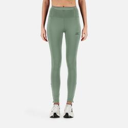 Legging Femme Running-Trail ENDURANCE TIGHT