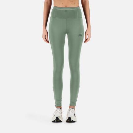 Legging Femme Running-Trail ENDURANCE TIGHT