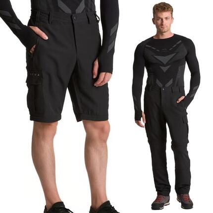 Pantalon homme KADVA Resto