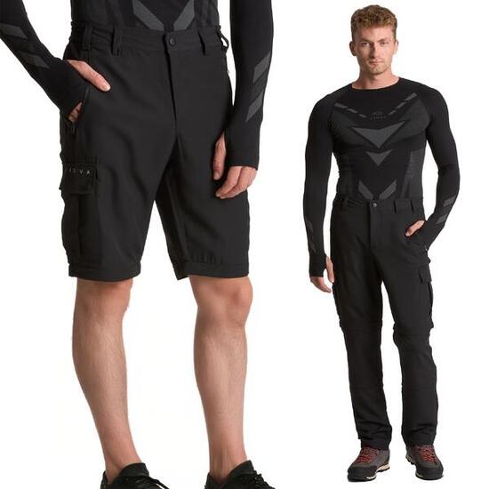 Pantalon homme KADVA Resto