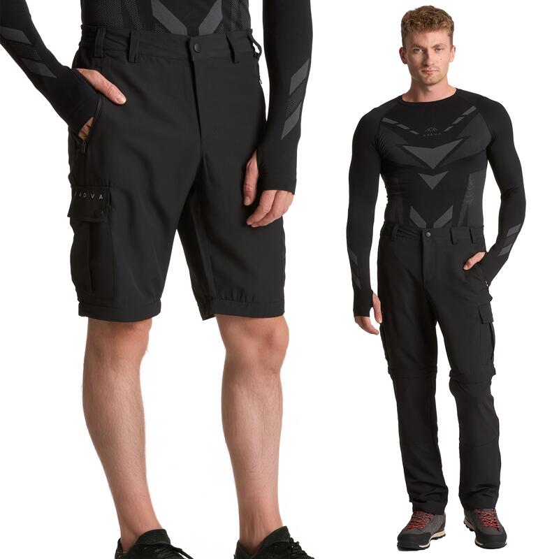 427d76e6-6e7e-4b24-a005-f21b89862151_c1