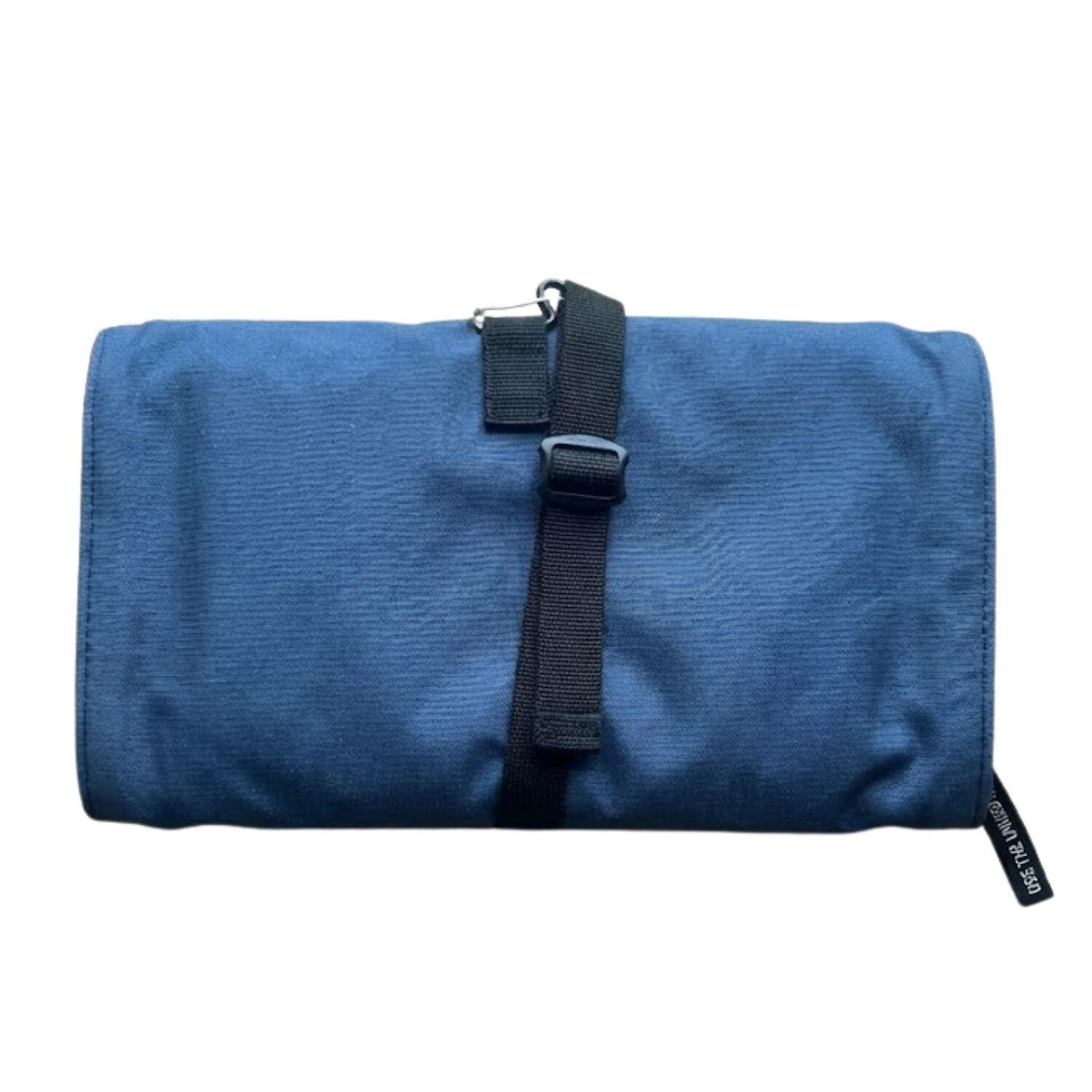 Jack Wolfskin Washsalon organiseur de vanity case de voyage 2/3