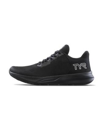 Zapatillas de Running – Amortiguación y Rendimiento