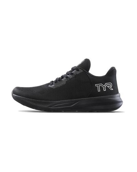 Scarpe Running Route TYR RNR1