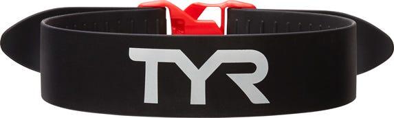 TYR picture
