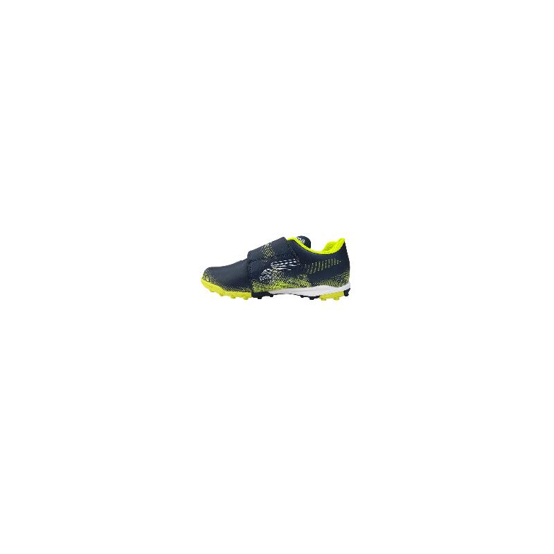 Botas Fútbol Fútbol Niños Joma Supercopa Jr 26 TF Marino 2/7