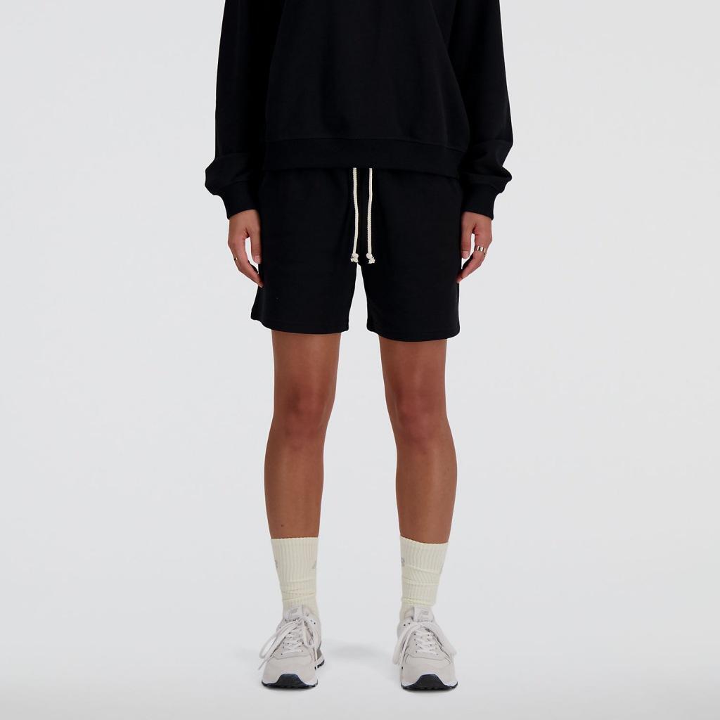 NEW BALANCE picture
