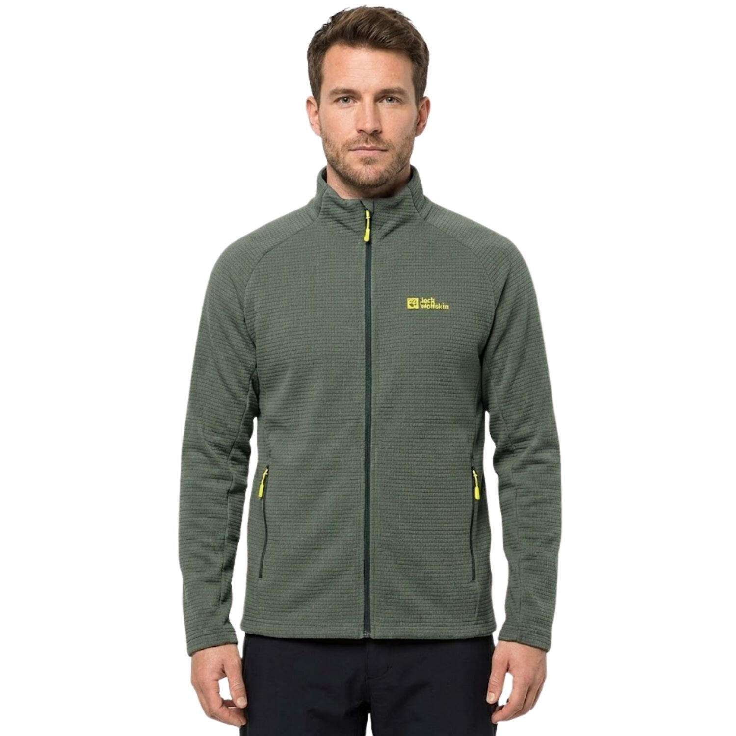 JACK WOLFSKIN picture