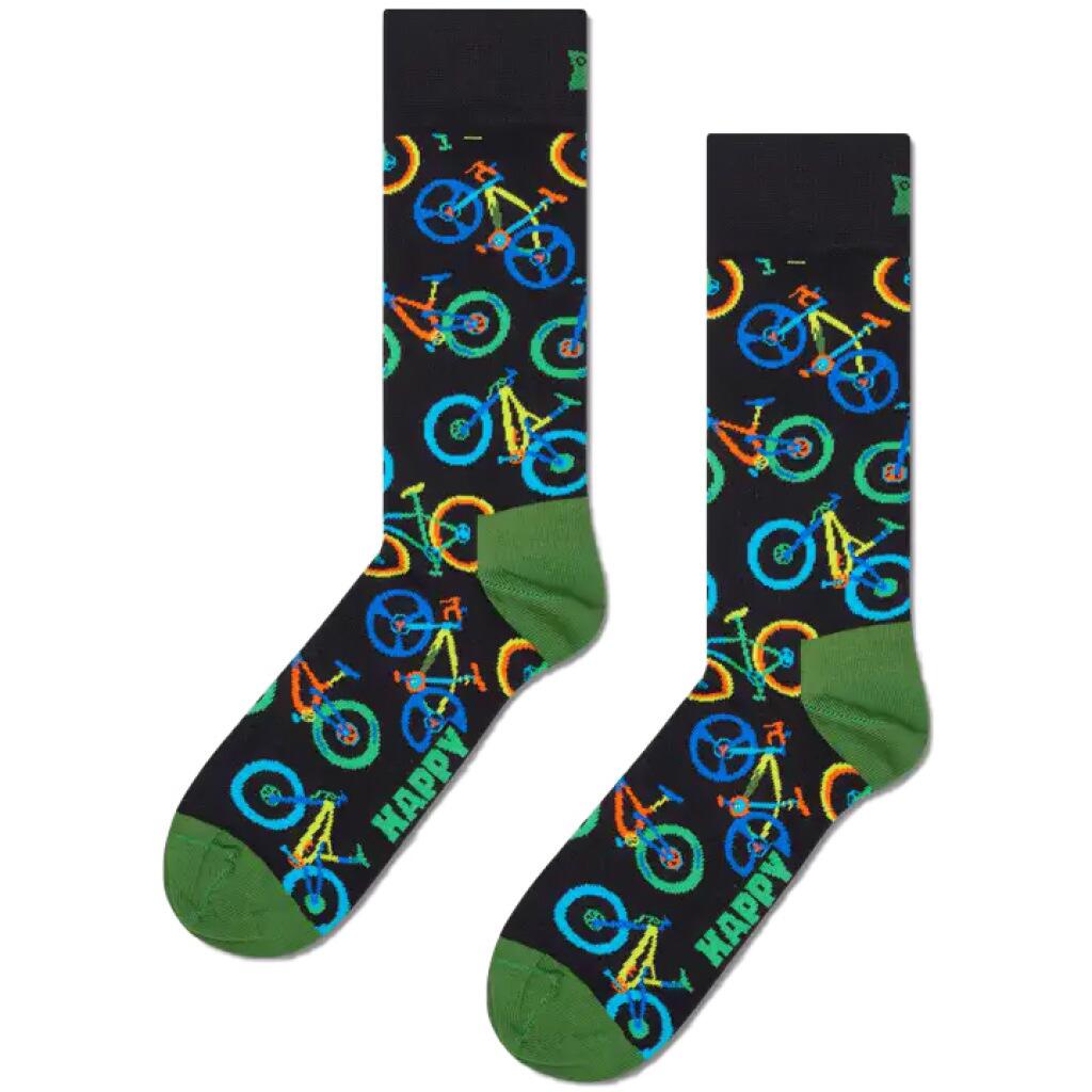 HAPPY SOCKS picture