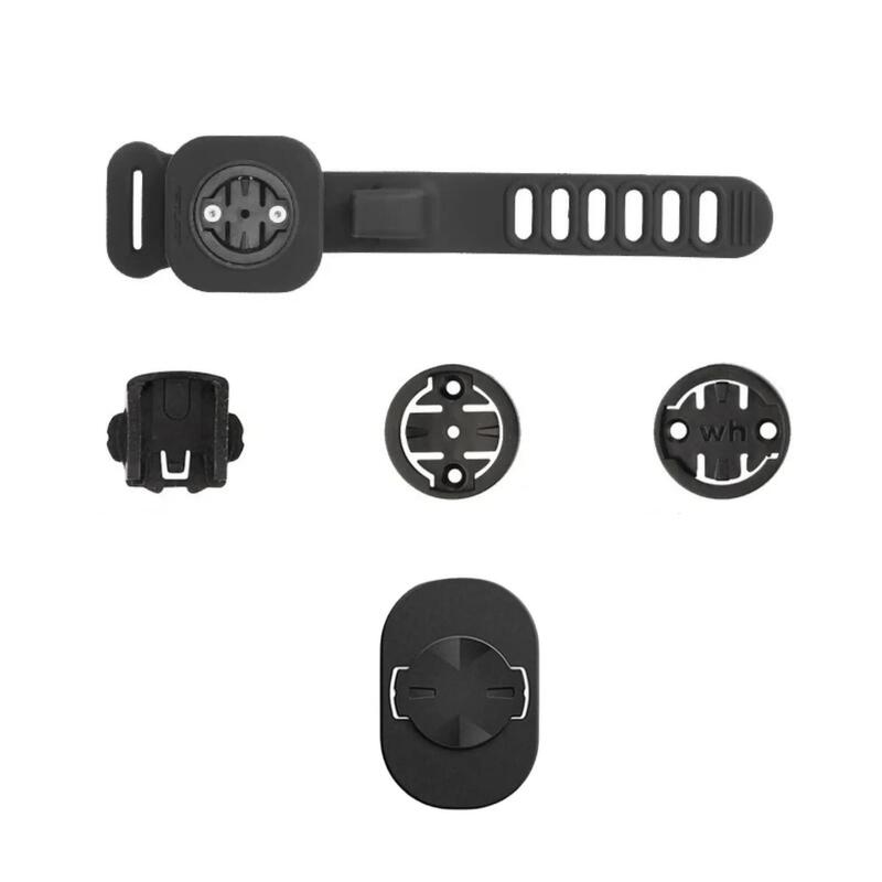 d3d99c19-1e15-4f11-942c-9085178d2571_novar