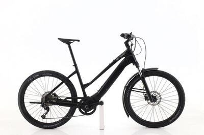 Bici da città ricondizionata · Turbo Vado 3.0 · Ottimo stato