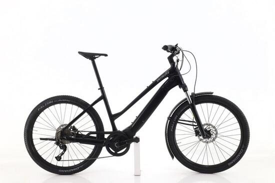 Bici da città ricondizionata · Turbo Vado 3.0 · Ottimo stato