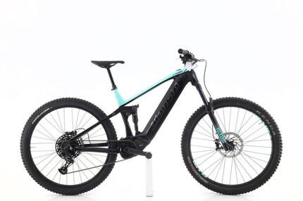 Ebike reconditionné · T-Tronik Rebel · Très bon état