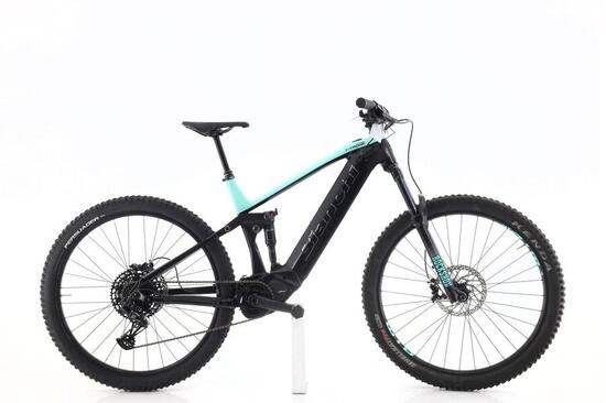 Ebike reconditionné · T-Tronik Rebel · Très bon état