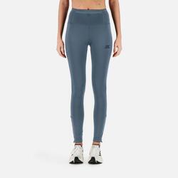 Legging Femme Running-Trail ENDURANCE TIGHT