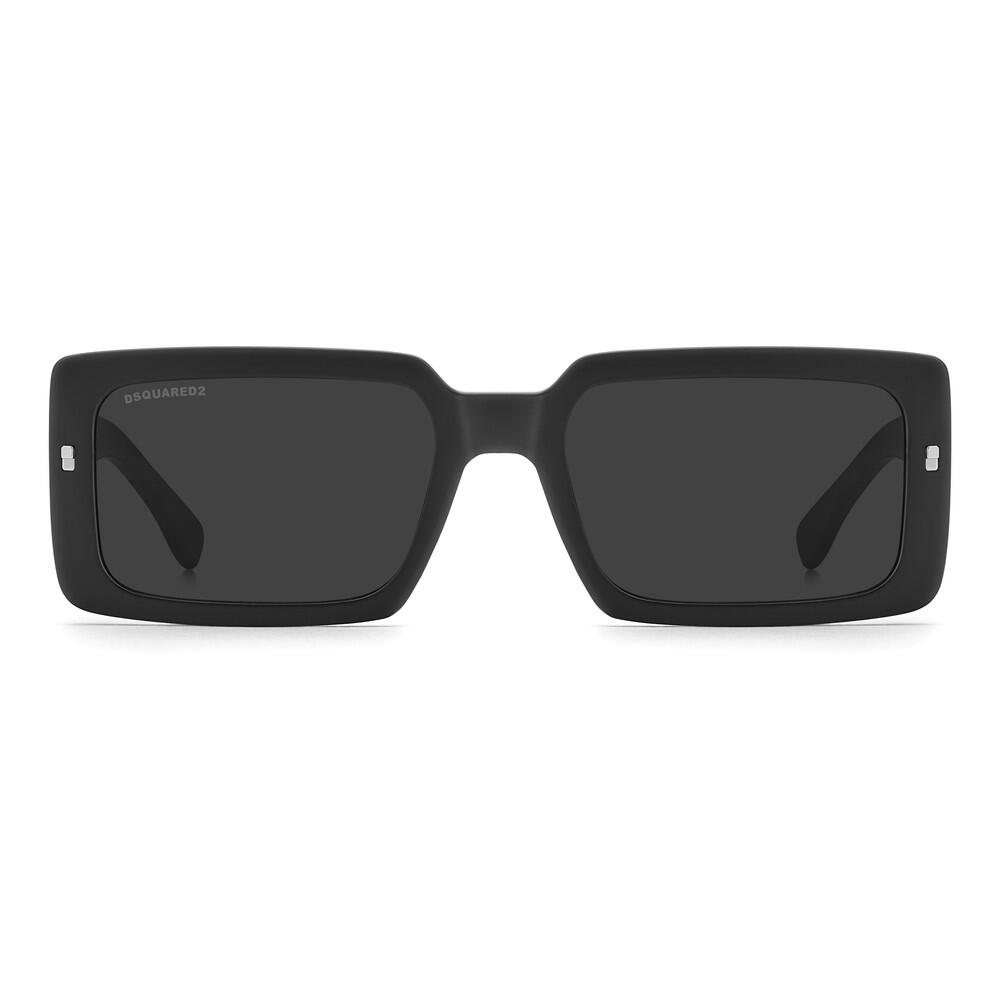 Sonnenbrille Dsquared2 ICON 0029/S 003 aus TR90 Herren 55 mm 2/4