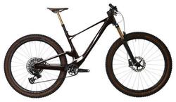 Reconditionné VTT Tout Suspendu Scott Spark 900 TR Sram AXS 12V T.M - Très Bon