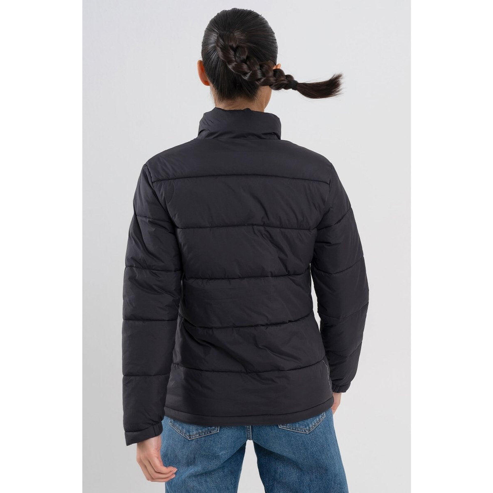 Chaqueta Nox Team T24mchte Mujer