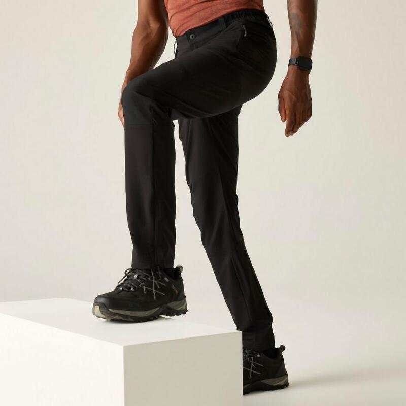 60919483-8cfe-4387-84a3-14f5d1d919a1_c1