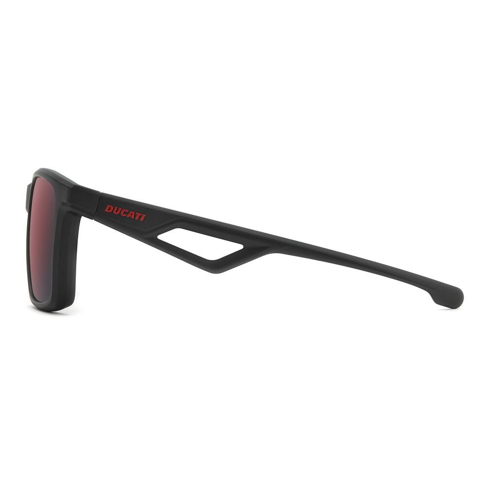 Occhiali da Sole Carrera Ducati 065/S 003 Polarizzati in TR90 Uomo 56 mm 3/4