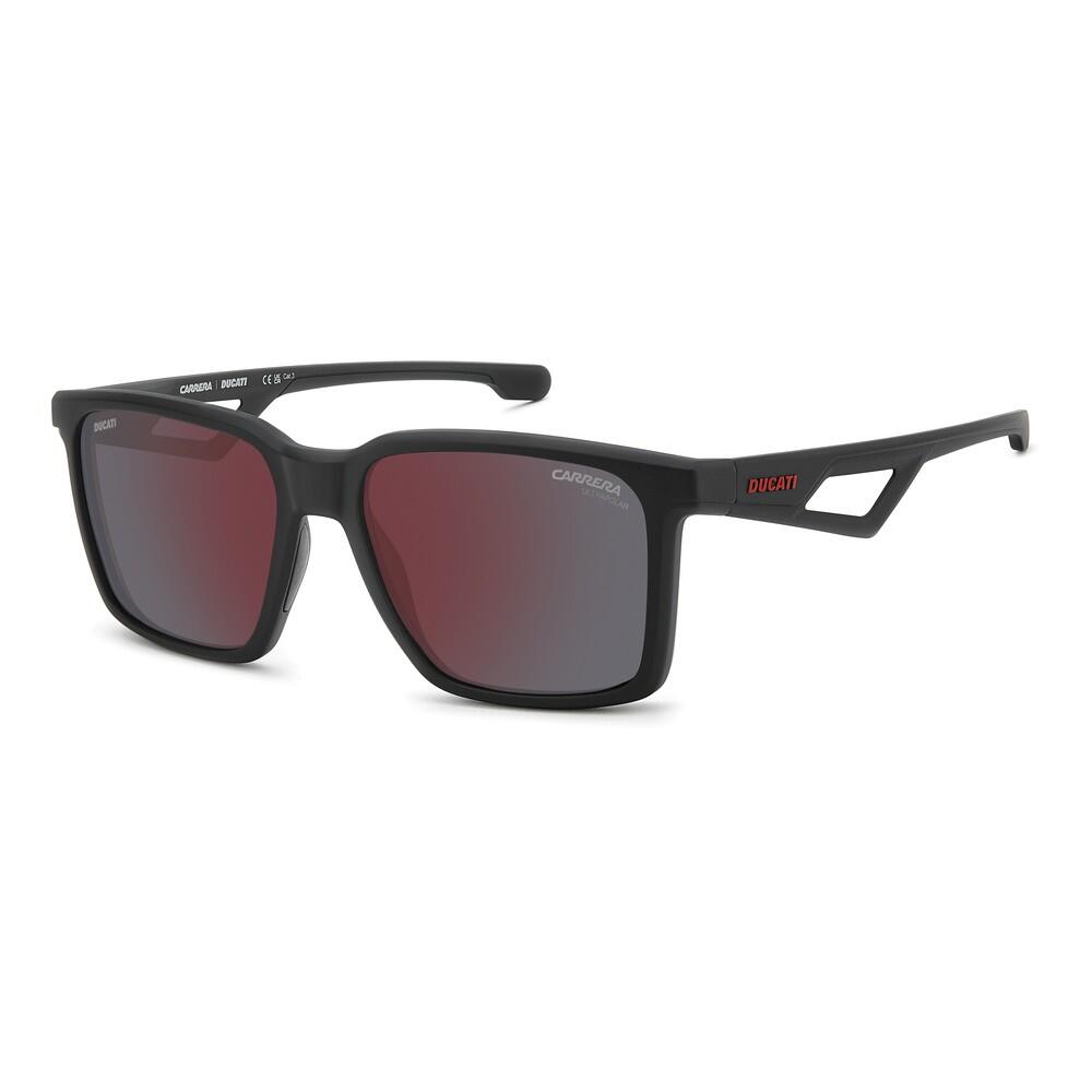 CARRERA picture