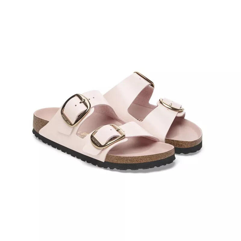 sandale Birkenstock Birkenstock ARIZONA BIG BUCKLE 3/6