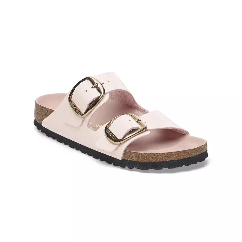 sandale Birkenstock Birkenstock ARIZONA BIG BUCKLE 2/6