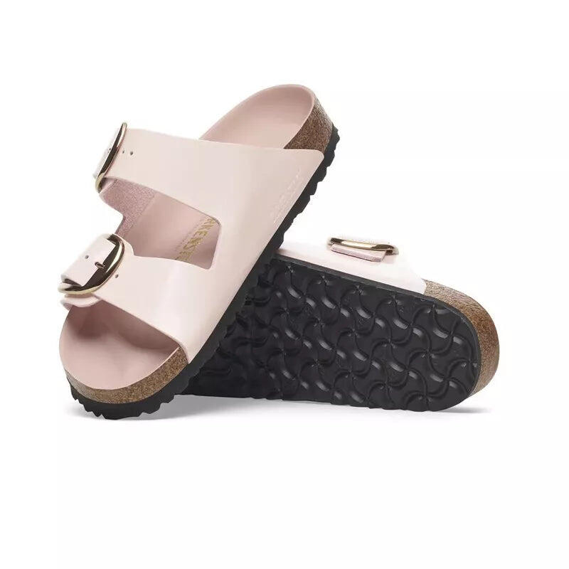 sandale Birkenstock Birkenstock ARIZONA BIG BUCKLE 5/6