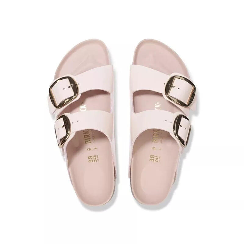 sandale Birkenstock Birkenstock ARIZONA BIG BUCKLE 4/6
