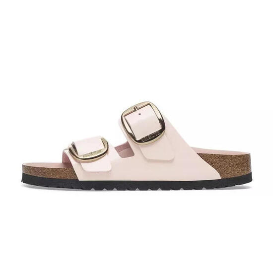 Birkenstock Arizona Big Buckle Sandali Donna Stretti