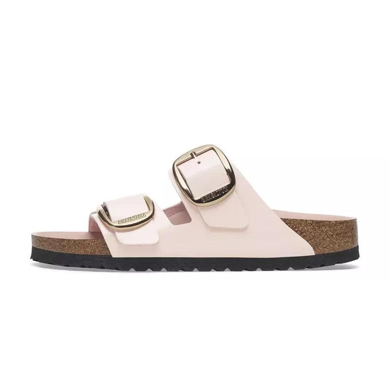 BIRKENSTOCK picture