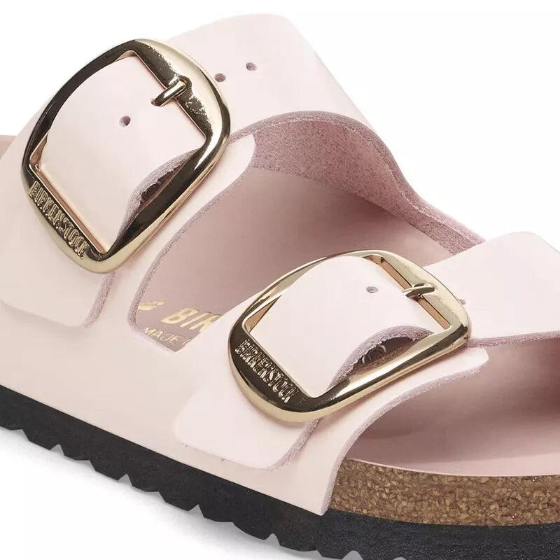 sandale Birkenstock Birkenstock ARIZONA BIG BUCKLE 6/6