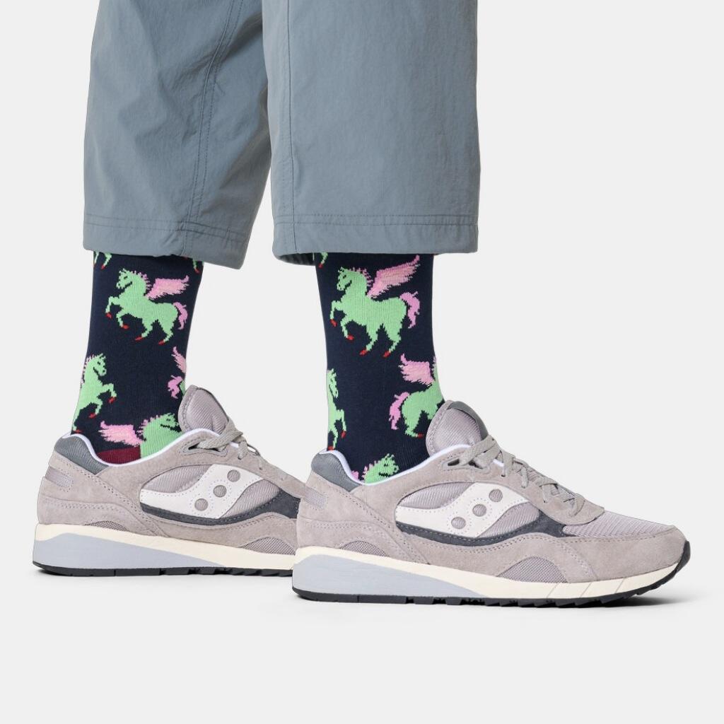 PEGASUS 2/5