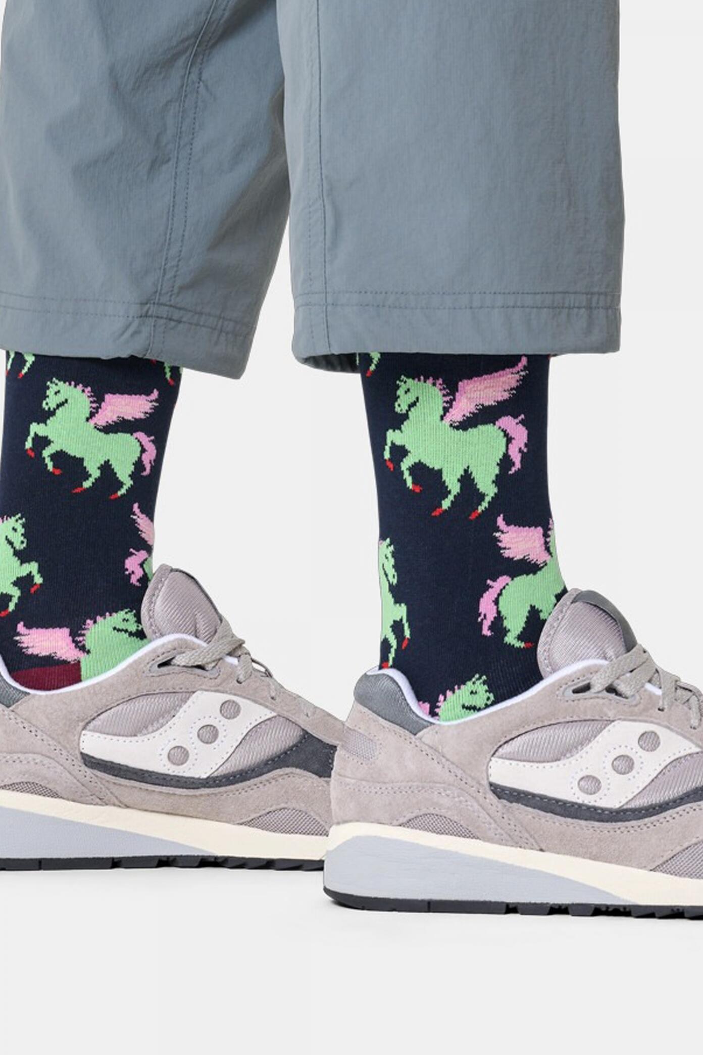 PEGASUS 5/5