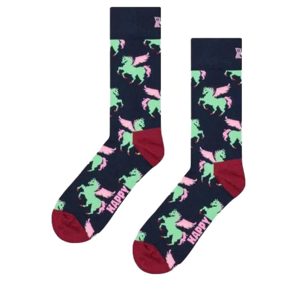 HAPPY SOCKS picture
