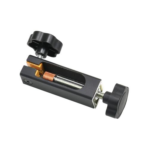 Icetoolz - Presse Hydraulique Icetoolz Pour Nipples Et Banjo 24054p5 - Boite À Outils - Decathlon