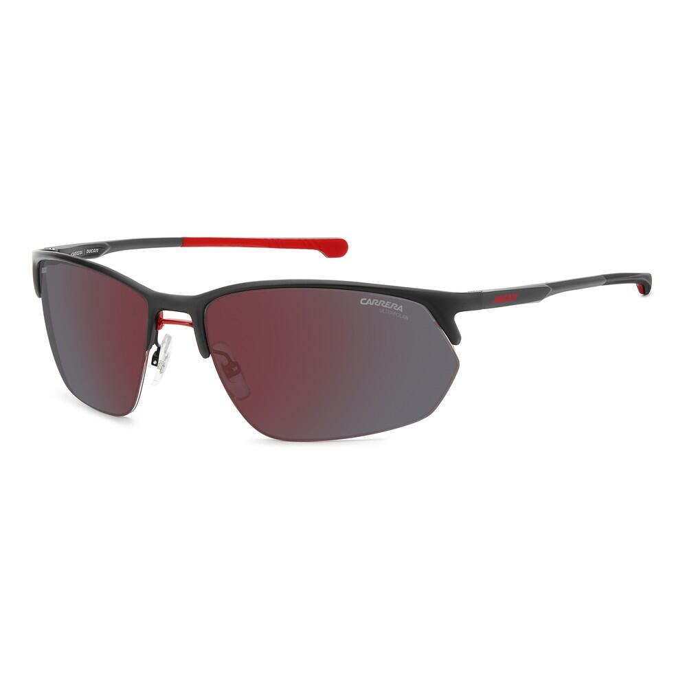 CARRERA picture