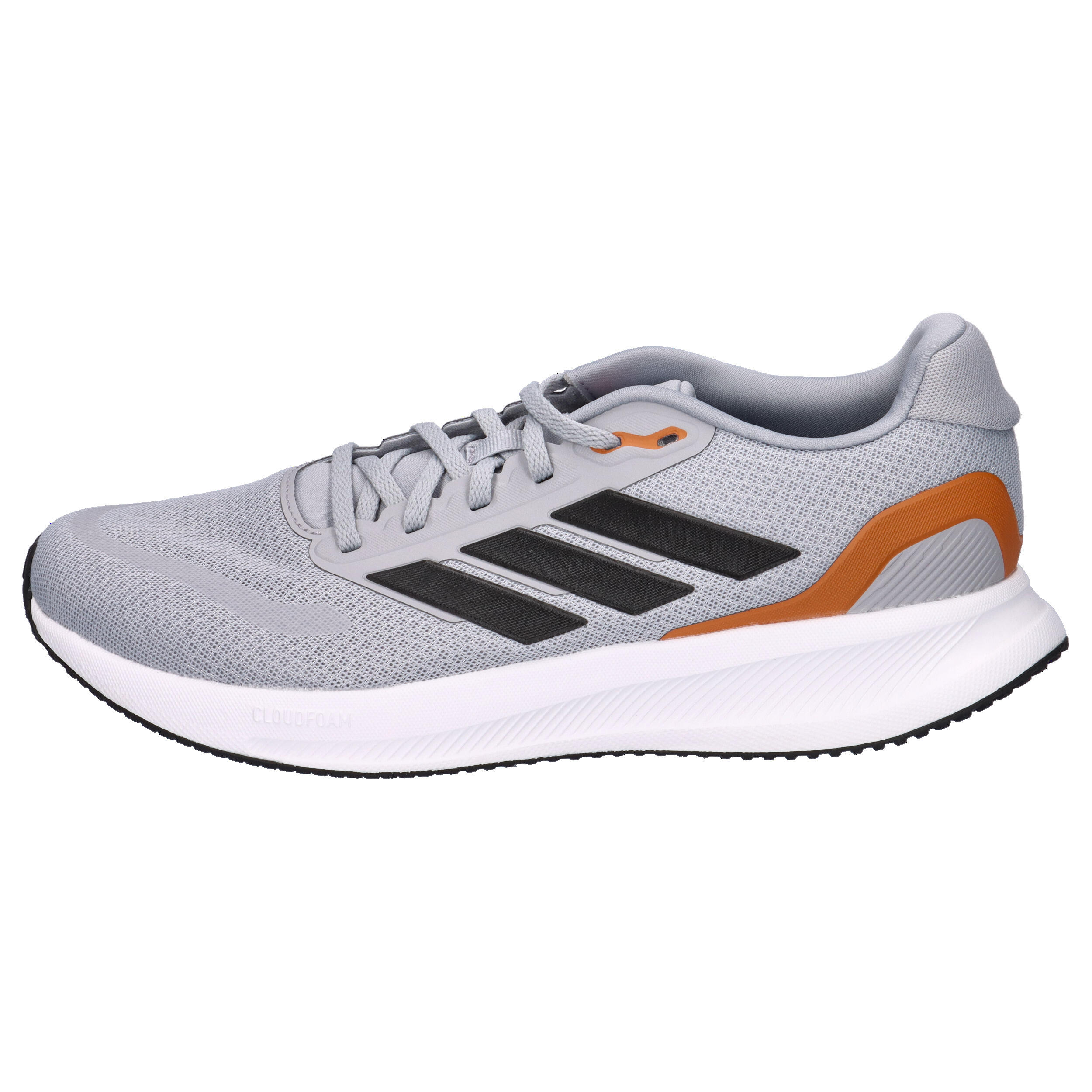 Chaussures pour homme Adidas Runfalcon Gris 2/7