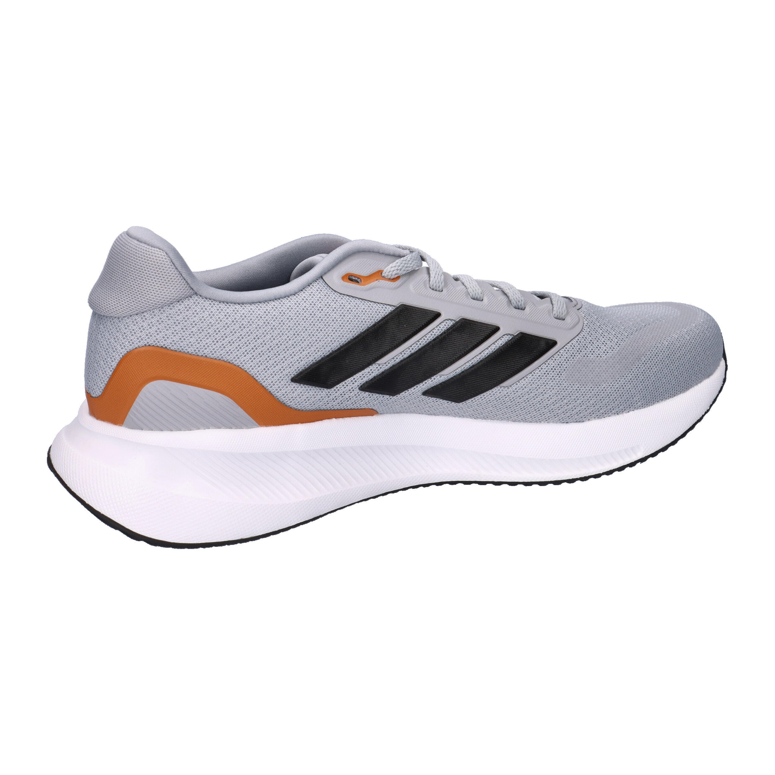 Chaussures pour homme Adidas Runfalcon Gris 7/7