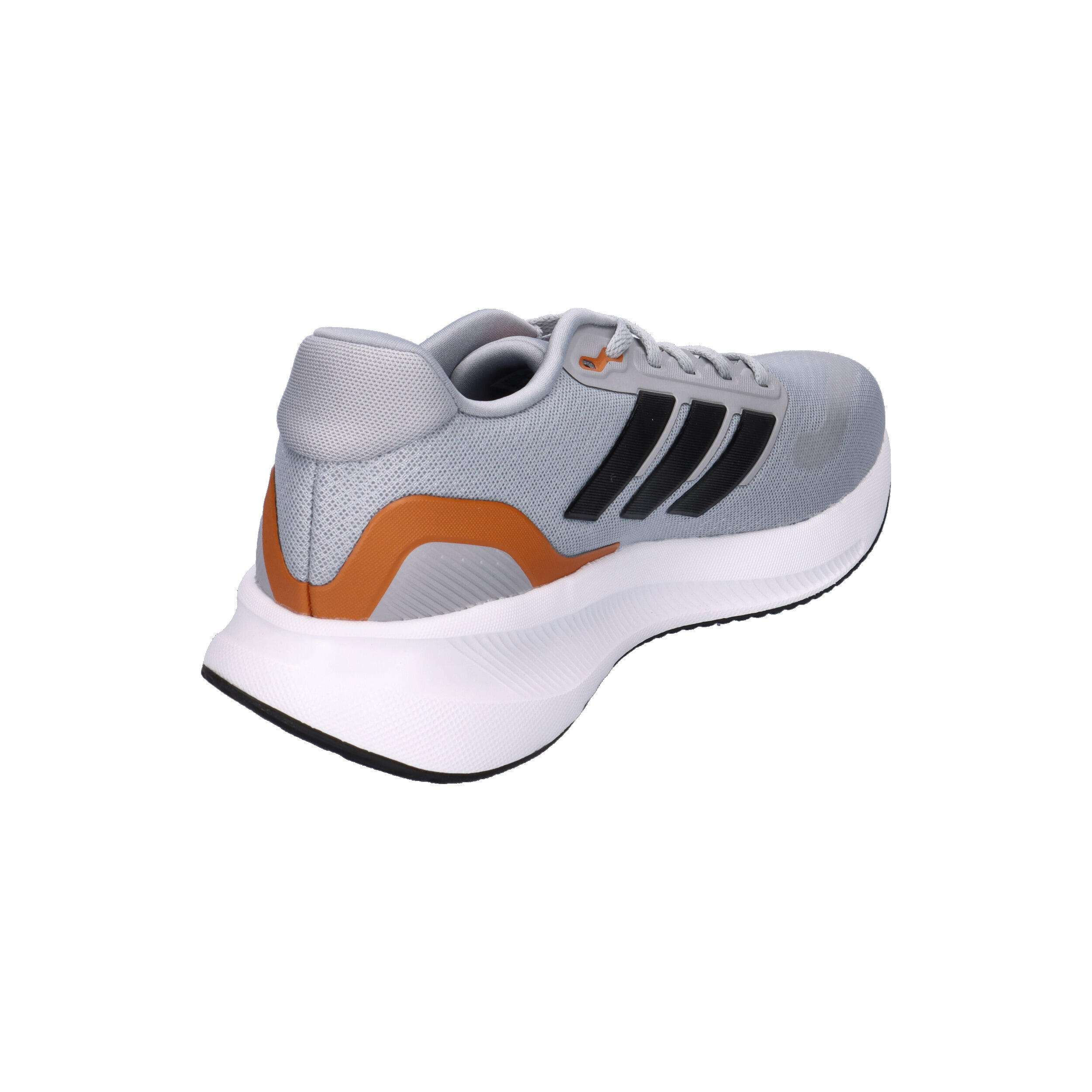 Chaussures pour homme Adidas Runfalcon Gris 6/7