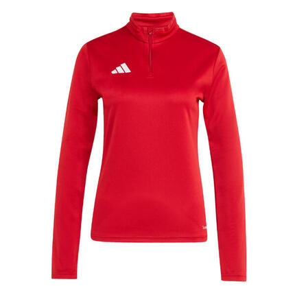 adidas Damen Trainingstop Entrada 26 TR Top W