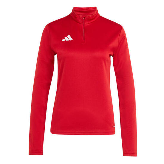 Sweat-shirt adidas Entrada 26 Training Top pour femme