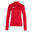 Hanorac pentru femei adidas Entrada 26 Training Top