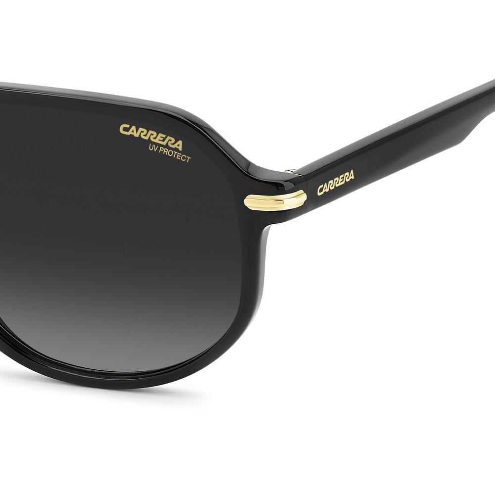 Óculos de Sol Carrera 375/S 807 9O em Acetato Homem 59 mm 3/3